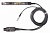 tokovyy-probnik-rigol-rp1003c